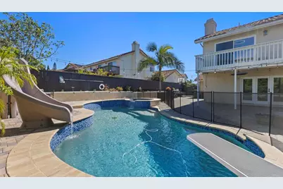 1777 Ridge Creek Dr, Bonita, CA 91902 - Photo 60