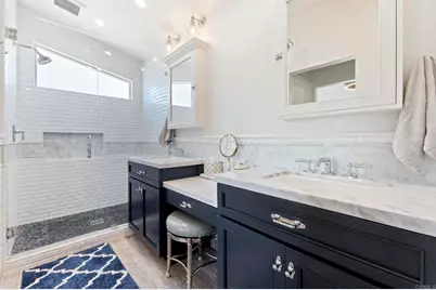 1777 Ridge Creek Dr, Bonita, CA 91902 - Photo 34