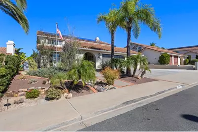 1777 Ridge Creek Dr, Bonita, CA 91902 - Photo 1