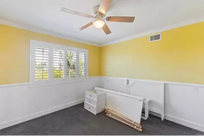 1777 Ridge Creek Dr, Bonita, CA 91902 - Photo 44