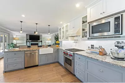 1777 Ridge Creek Dr, Bonita, CA 91902 - Photo 16