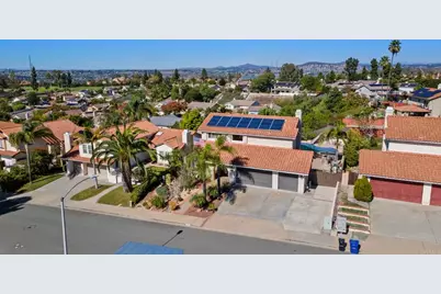 1777 Ridge Creek Dr, Bonita, CA 91902 - Photo 64