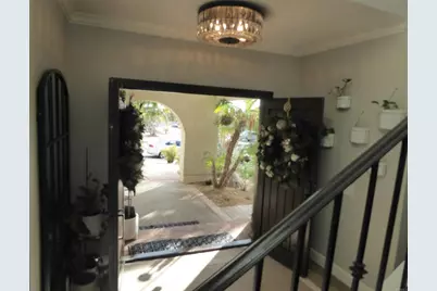 1777 Ridge Creek Dr, Bonita, CA 91902 - Photo 6