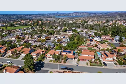 1777 Ridge Creek Dr, Bonita, CA 91902 - Photo 68