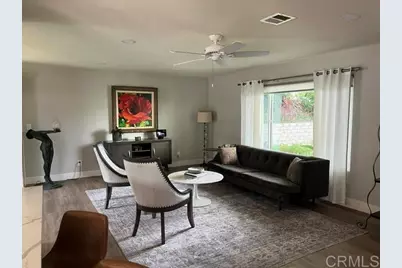 291 Surrey Place, Bonita, CA 91902 - Photo 14