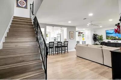 291 Surrey Place, Bonita, CA 91902 - Photo 20