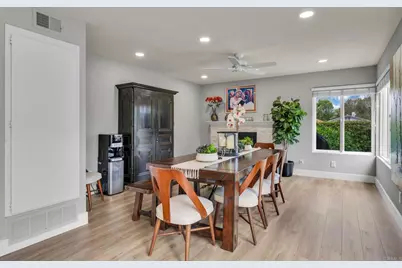 291 Surrey Place, Bonita, CA 91902 - Photo 12