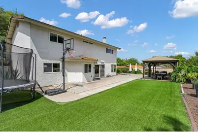 291 Surrey Place, Bonita, CA 91902 - Photo 2