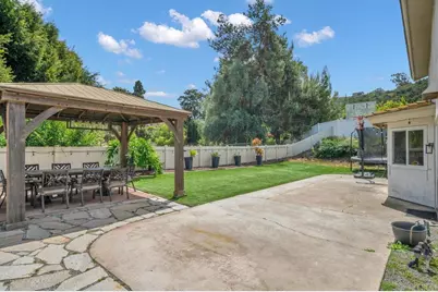 291 Surrey Place, Bonita, CA 91902 - Photo 40