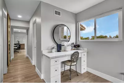 291 Surrey Place, Bonita, CA 91902 - Photo 16