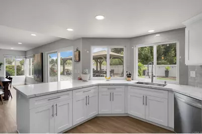 291 Surrey Place, Bonita, CA 91902 - Photo 30