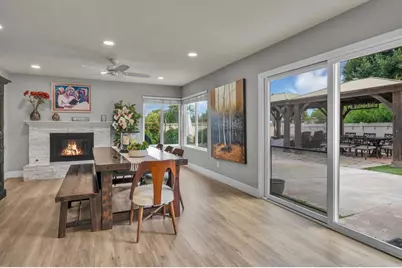 291 Surrey Place, Bonita, CA 91902 - Photo 10