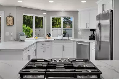 291 Surrey Place, Bonita, CA 91902 - Photo 34