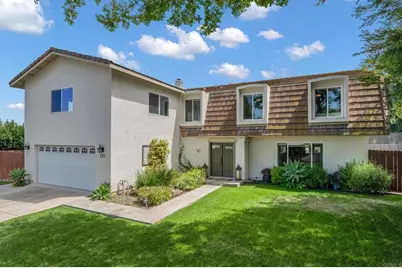 291 Surrey Place, Bonita, CA 91902 - Photo 1