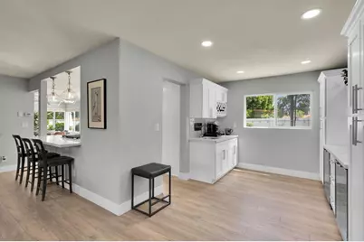 291 Surrey Place, Bonita, CA 91902 - Photo 32