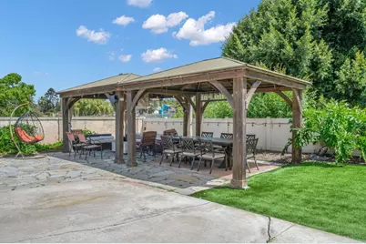 291 Surrey Place, Bonita, CA 91902 - Photo 6