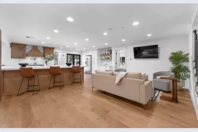 16021 Pomerado Road, Poway, CA 92064 - Photo 14