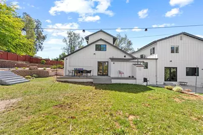 16021 Pomerado Road, Poway, CA 92064 - Photo 58