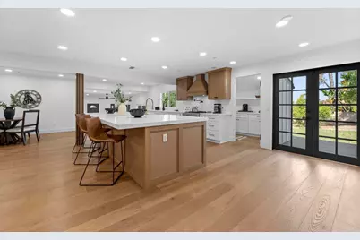 16021 Pomerado Road, Poway, CA 92064 - Photo 4