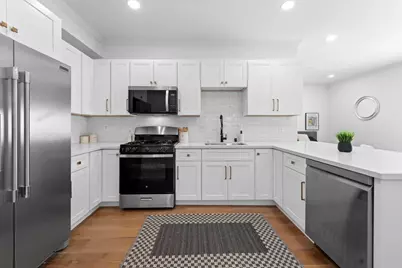 16021 Pomerado Road, Poway, CA 92064 - Photo 22