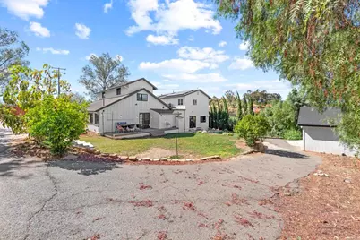 16021 Pomerado Road, Poway, CA 92064 - Photo 68