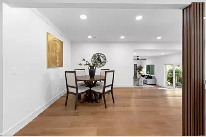 16021 Pomerado Road, Poway, CA 92064 - Photo 16