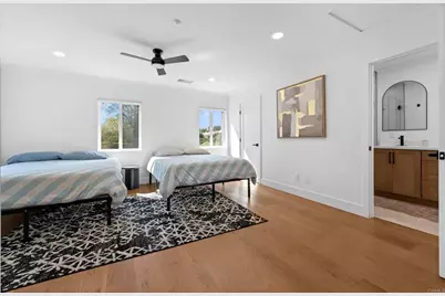 16021 Pomerado Road, Poway, CA 92064 - Photo 36