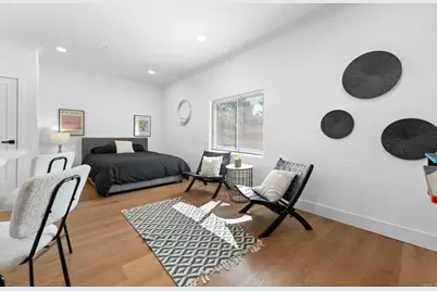 16021 Pomerado Road, Poway, CA 92064 - Photo 26