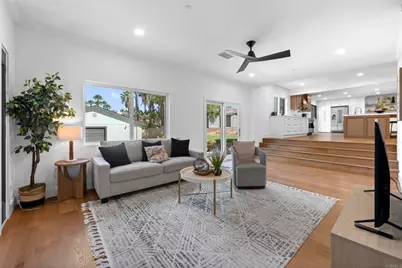 16021 Pomerado Road, Poway, CA 92064 - Photo 18