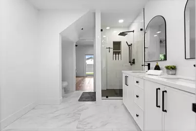 16021 Pomerado Road, Poway, CA 92064 - Photo 32