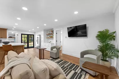 16021 Pomerado Road, Poway, CA 92064 - Photo 12