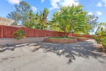 16021 Pomerado Road, Poway, CA 92064 - Photo 66