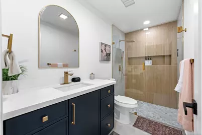 16021 Pomerado Road, Poway, CA 92064 - Photo 46