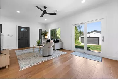 16021 Pomerado Road, Poway, CA 92064 - Photo 20