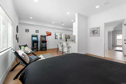 16021 Pomerado Road, Poway, CA 92064 - Photo 30