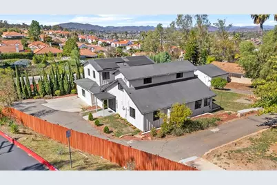 16021 Pomerado Road, Poway, CA 92064 - Photo 54