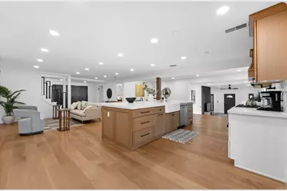 16021 Pomerado Road, Poway, CA 92064 - Photo 6