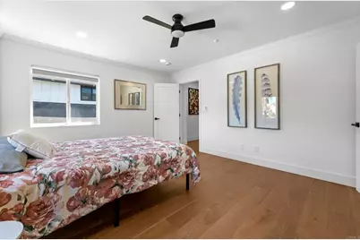 16021 Pomerado Road, Poway, CA 92064 - Photo 44