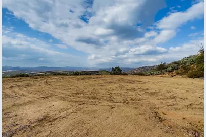 15370 Lazy Creek Rd, El Cajon, CA 92021 - Photo 8