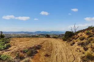 15370 Lazy Creek Rd, El Cajon, CA 92021 - Photo 1