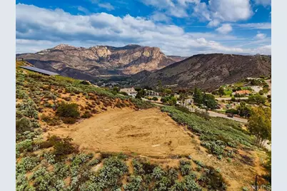 15370 Lazy Creek Rd, El Cajon, CA 92021 - Photo 4