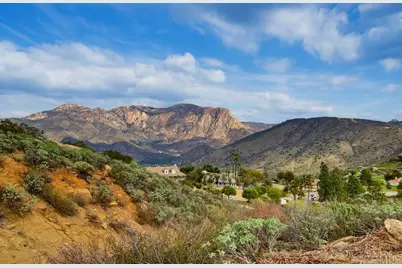 15370 Lazy Creek Rd, El Cajon, CA 92021 - Photo 10