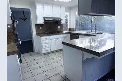 1048 Calma Drive, Chula Vista, CA 91910 - Photo 8
