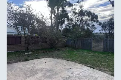 1048 Calma Drive, Chula Vista, CA 91910 - Photo 16