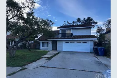 1048 Calma Drive, Chula Vista, CA 91910 - Photo 1