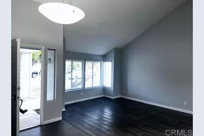 1048 Calma Drive, Chula Vista, CA 91910 - Photo 4
