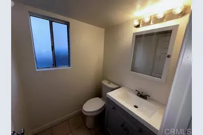 1048 Calma Drive, Chula Vista, CA 91910 - Photo 10