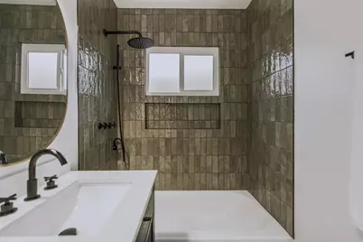 9217 Harness Street, Spring Valley, CA 91977 - Photo 26
