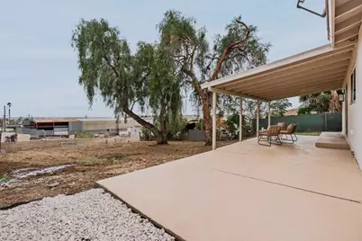 9217 Harness Street, Spring Valley, CA 91977 - Photo 32