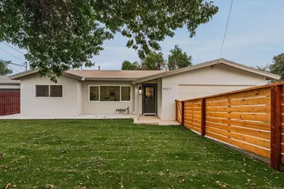 9217 Harness Street, Spring Valley, CA 91977 - Photo 4